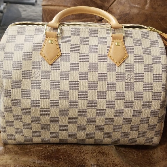 Louis Vuitton Handbags - Louis Vuitton bag